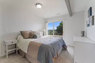 6048 Tolo Rd, Central Point, OR 97502 - Photo 44