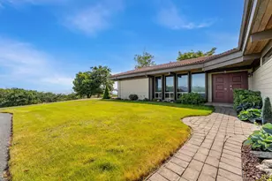 6048 Tolo Rd, Central Point, OR 97502 - Photo 58