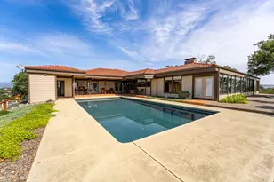 6048 Tolo Rd, Central Point, OR 97502 - Photo 8