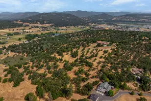 6048 Tolo Rd, Central Point, OR 97502 - Photo 60