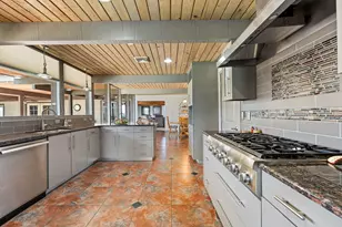 6048 Tolo Rd, Central Point, OR 97502 - Photo 20