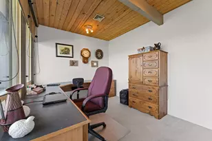 6048 Tolo Rd, Central Point, OR 97502 - Photo 48