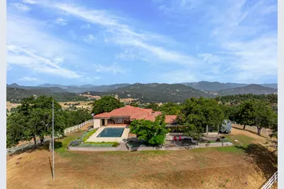 6048 Tolo Road, Central Point, OR 97502 - Photo 16