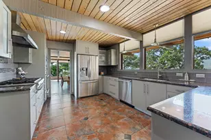 6048 Tolo Rd, Central Point, OR 97502 - Photo 22