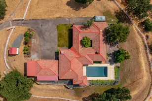 6048 Tolo Rd, Central Point, OR 97502 - Photo 6