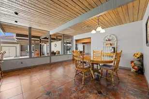 6048 Tolo Rd, Central Point, OR 97502 - Photo 30