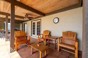 6048 Tolo Rd, Central Point, OR 97502 - Photo 14