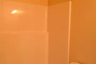 195 SW Rock Gulch Rd, Grants Pass, OR 97527 - Photo 24