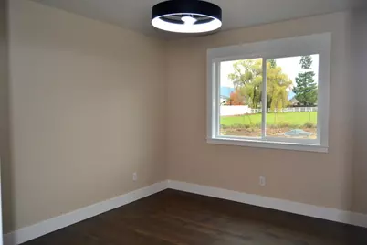 195 SW Rock Gulch Road, Grants Pass, OR 97527 - Photo 22