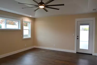 195 SW Rock Gulch Road, Grants Pass, OR 97527 - Photo 16