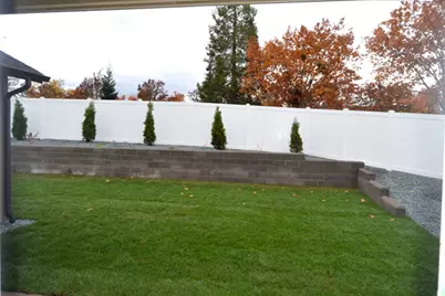 195 SW Rock Gulch Road, Grants Pass, OR 97527 - Photo 28