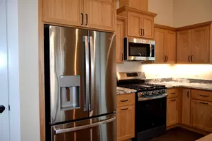 195 SW Rock Gulch Rd, Grants Pass, OR 97527 - Photo 8