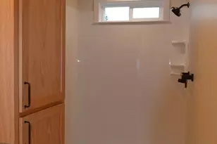 195 SW Rock Gulch Rd, Grants Pass, OR 97527 - Photo 20