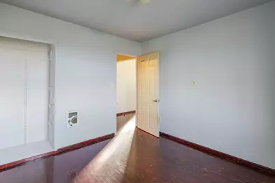 385 SE B Street, Madras, OR 97741 - Photo 22