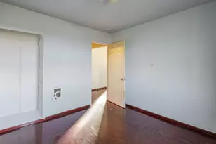 385 SE B St, Madras, OR 97741 - Photo 22