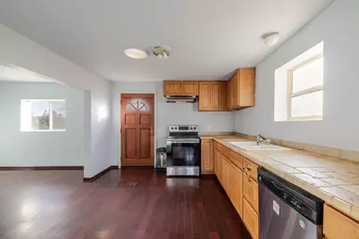 385 SE B Street, Madras, OR 97741 - Photo 6