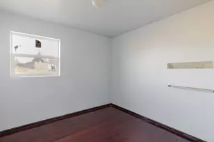 385 SE B St, Madras, OR 97741 - Photo 16