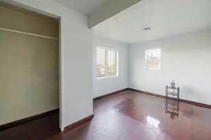 385 SE B St, Madras, OR 97741 - Photo 18