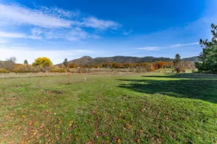 400 Holmstead Rd, Williams, OR 97544 - Photo 36