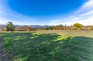 400 Holmstead Rd, Williams, OR 97544 - Photo 38