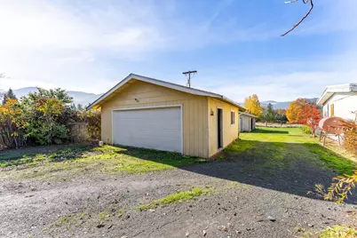 400 Holmstead Road, Williams, OR 97544 - Photo 24