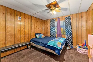 400 Holmstead Rd, Williams, OR 97544 - Photo 12