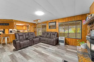 400 Holmstead Rd, Williams, OR 97544 - Photo 4