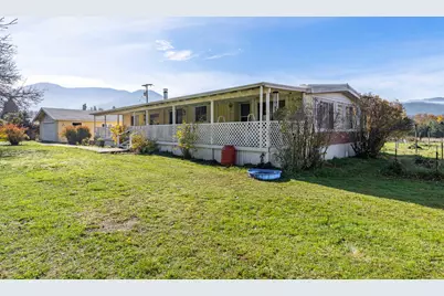 400 Holmstead Road, Williams, OR 97544 - Photo 46