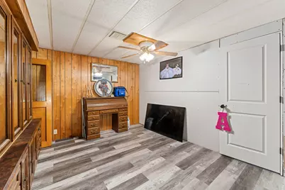 400 Holmstead Road, Williams, OR 97544 - Photo 6