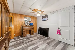 400 Holmstead Rd, Williams, OR 97544 - Photo 6