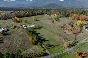 400 Holmstead Rd, Williams, OR 97544 - Photo 34