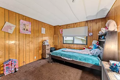 400 Holmstead Road, Williams, OR 97544 - Photo 14