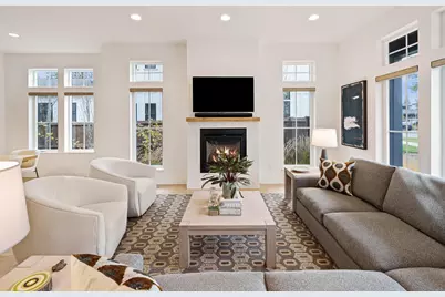 1178 NW Singleton Place, Bend, OR 97703 - Photo 10