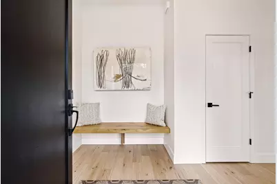 1178 NW Singleton Place, Bend, OR 97703 - Photo 6