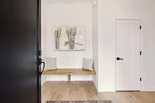 1178 NW Singleton Pl, Bend, OR 97703 - Photo 6