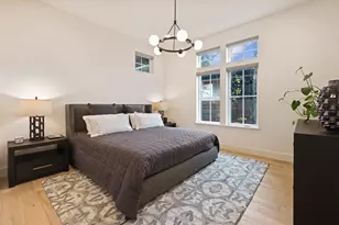 1178 NW Singleton Pl, Bend, OR 97703 - Photo 20