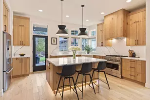 1178 NW Singleton Pl, Bend, OR 97703 - Photo 14