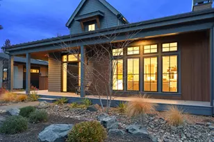 1178 NW Singleton Pl, Bend, OR 97703 - Photo 2