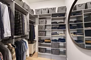 1178 NW Singleton Pl, Bend, OR 97703 - Photo 26