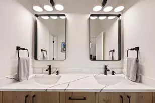 1178 NW Singleton Pl, Bend, OR 97703 - Photo 30