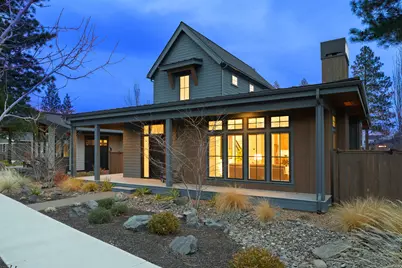1178 NW Singleton Place, Bend, OR 97703 - Photo 4