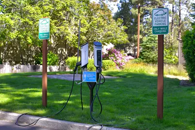 18575 SW Century Drive # 921, Bend, OR 97702 - Photo 16