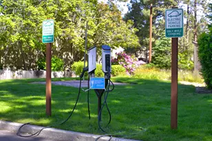 18575 SW Century Dr, Bend, OR 97702 - Photo 16