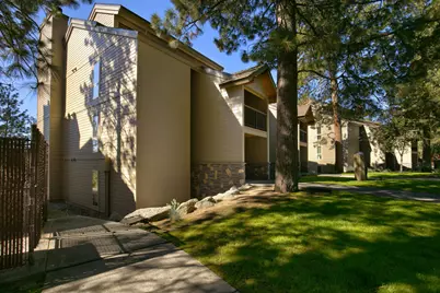 18575 SW Century Drive # 921, Bend, OR 97702 - Photo 20
