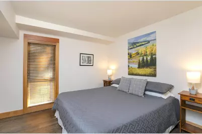 18575 SW Century Drive # 921, Bend, OR 97702 - Photo 8