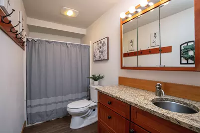 18575 SW Century Drive # 921, Bend, OR 97702 - Photo 10