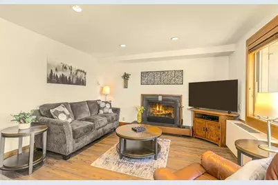 18575 SW Century Drive # 921, Bend, OR 97702 - Photo 6