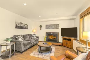 18575 SW Century Dr, Bend, OR 97702 - Photo 6