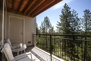 18575 SW Century Dr, Bend, OR 97702 - Photo 10