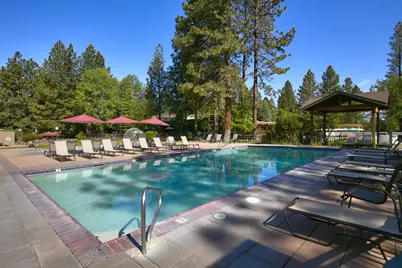 18575 SW Century Drive # 921, Bend, OR 97702 - Photo 14